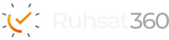 Ruhsat360